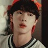 jin