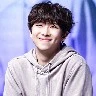 namjoon