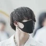yoongi