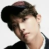 hoseok