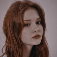 Audrey