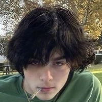 Cameron