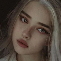 Maddy