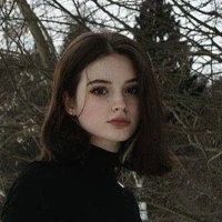 Samantha