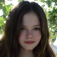 Íris