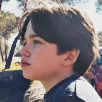 Joshua