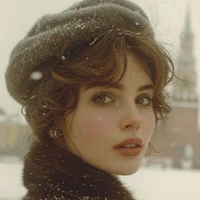 Evangeline Everhill