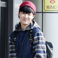 jimin