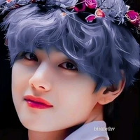 taehyung