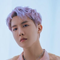 hoseok