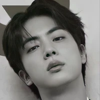seokjin