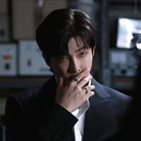 namjoon