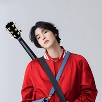 yoongui