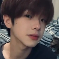 ออม👑