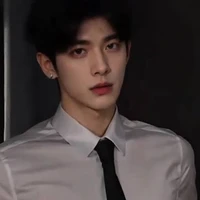 ไนท์(พ่อนางเอก)