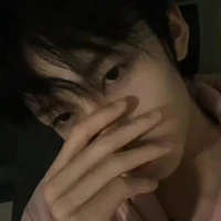 ซัน👑