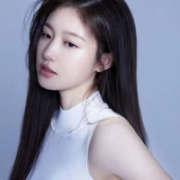บีม(แม่นางเอก)