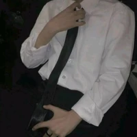 ตั้น(บอดี้การ์ดออม)