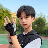 เวนเนอร์(ตอนอายุ 12)