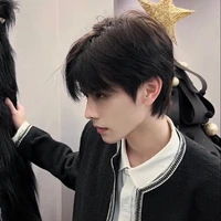 คราม(ตอนอายุ 32)