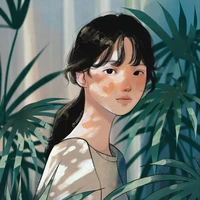 Laelynn Lumin (Ray)