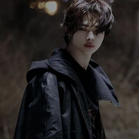 riki