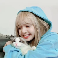 Lisa