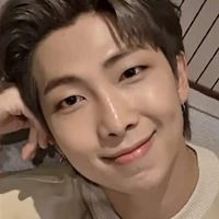 Kim NamJoon