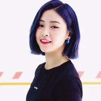 Joy 