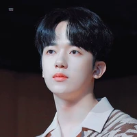 ren 