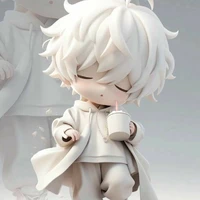 Vicki ( System 104 )