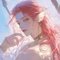 Zuri