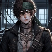 Draco