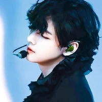 taehyung~