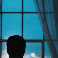 unknown~