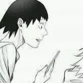 Sero Hanta