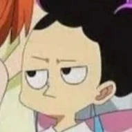 Mineta Minoru