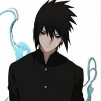Lucas Takami Todoroki 🍚🖤