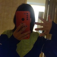 Gabi (eu)