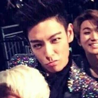 T.O.P