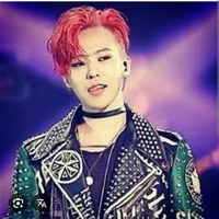 G-dragon