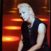 Taeyang