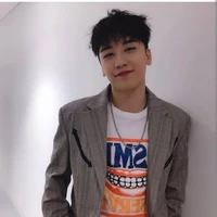 Seungri