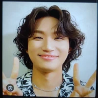 Daesung