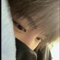 พี(นอ.)