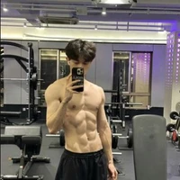 แสน(พี่พอ.)