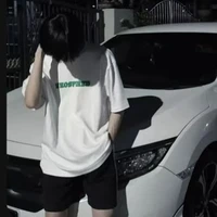 ฟากฟ้า(พี่นอ.)