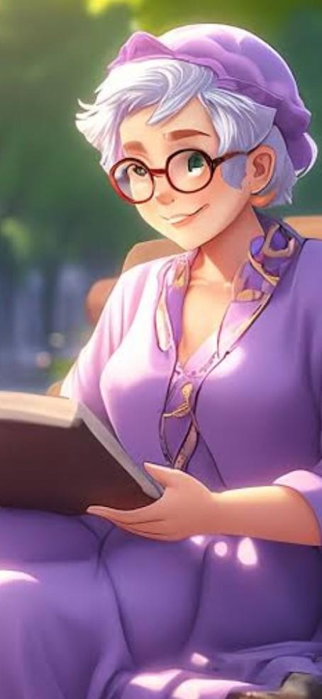 NovelToon