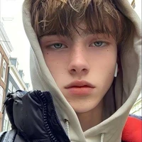 พอ.ศรันย์🥶