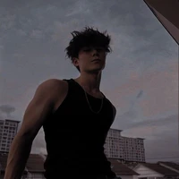 พ่อ.นอ ธีร์